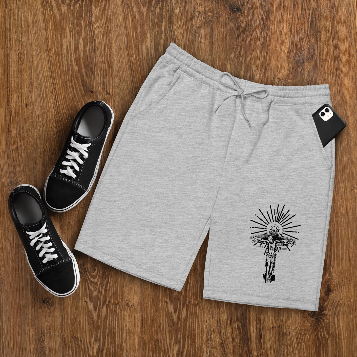grow clothing shorts online