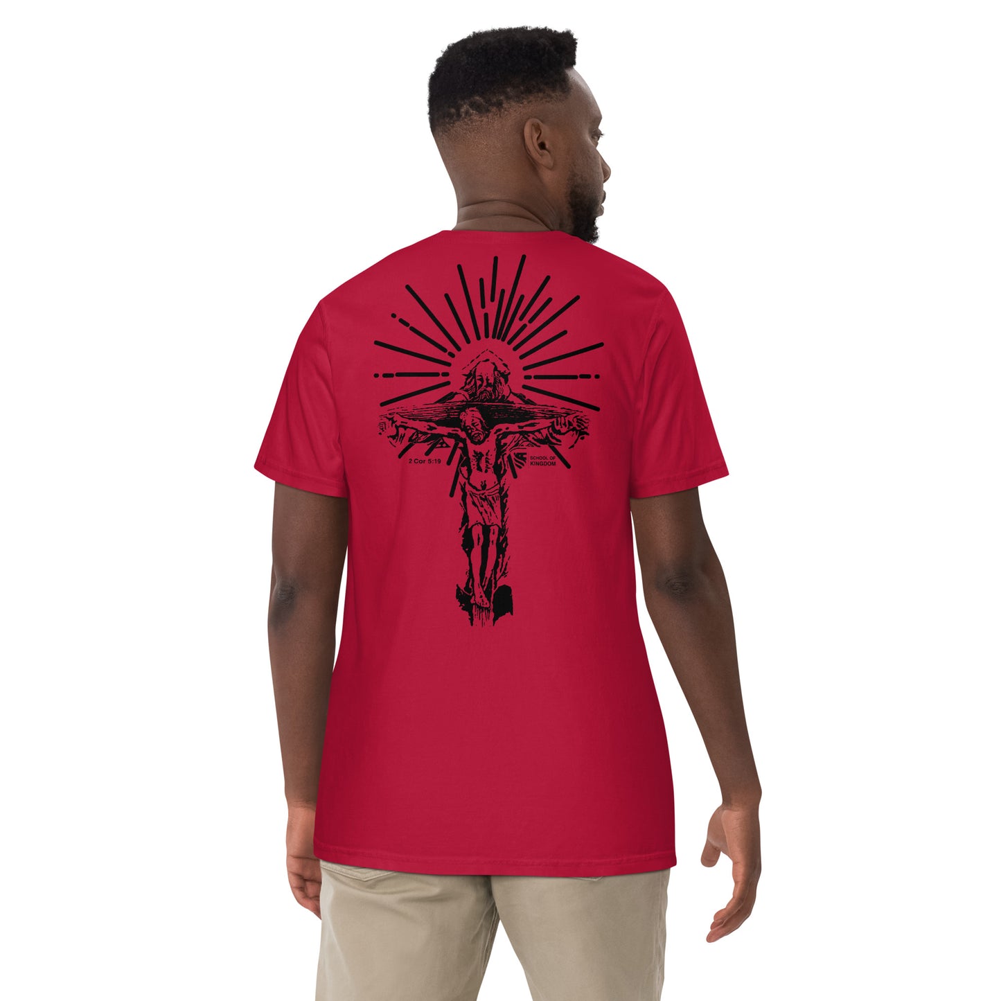 t shirt online store USA