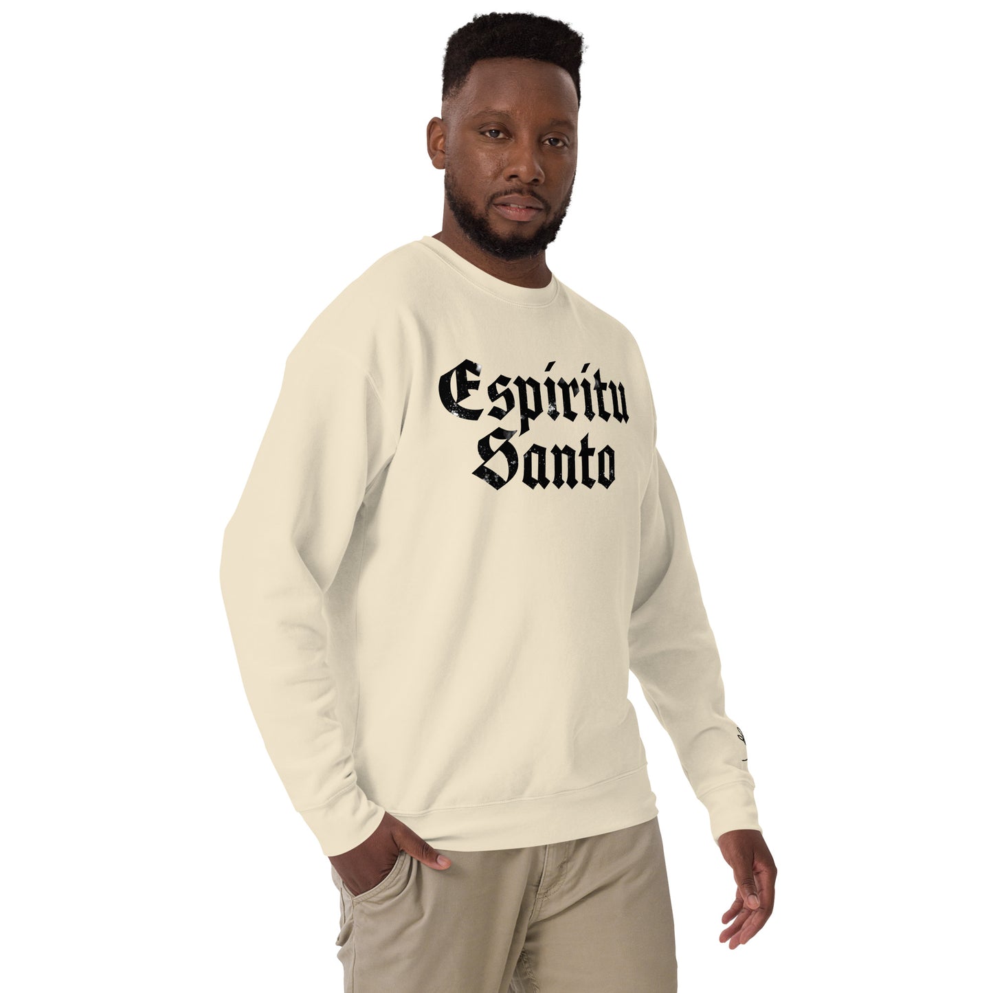 sweatshirts for sale online Texas