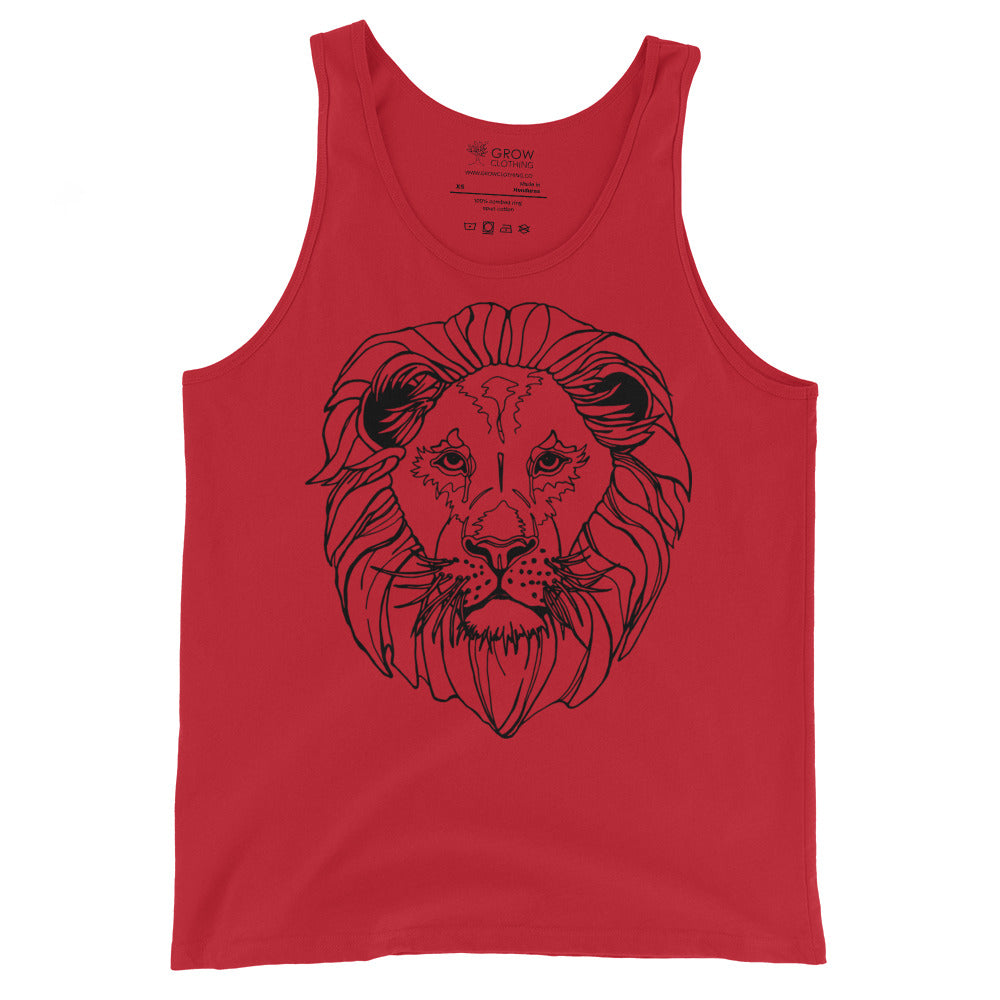mens-staple-tank-top-red-front-67b712bab38b3.jpg?v=1740051144